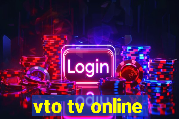 vto tv online